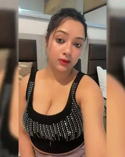 Call Girls Service Kadiam