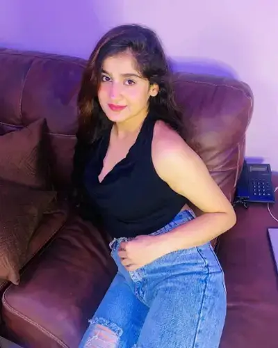 Call Girls Kadiam