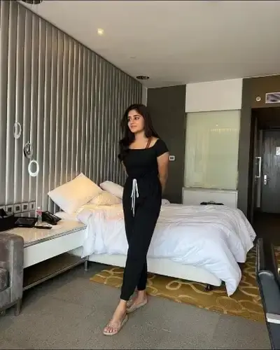 Kadiam Call Girl Service