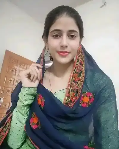 Call Girl Kadiam