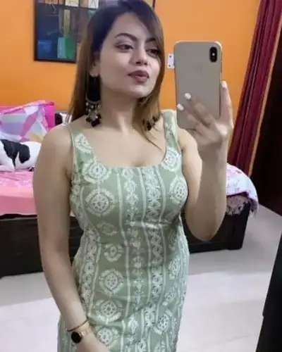 Call Girl in Kadiam