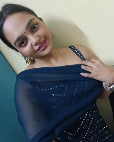 Kadiam Escorts Service