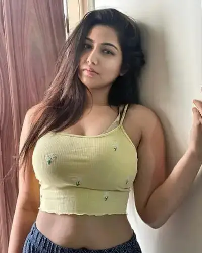 Escorts Kadiam
