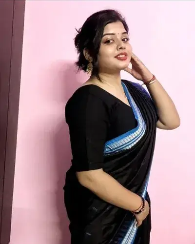 Escorts Service Kadiam