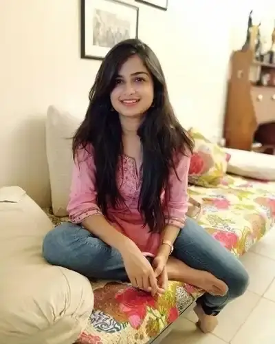 Kadiam Escorts