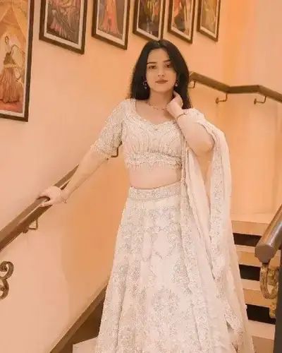 Escort Service In Kadiam