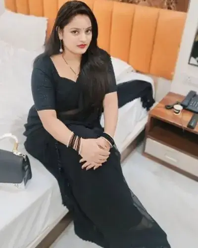 Escort Service Kadiam